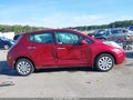 2013 Nissan Leaf — photo 13 of 18 | VIN 1N4AZ0CP4DC421460
