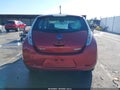 2013 Nissan Leaf — photo 16 of 18 | VIN 1N4AZ0CP4DC421460
