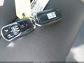 2025 Buick Envista — photo 11 of 21 | VIN KL47LBEP5SB111815