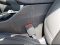 2025 Buick Envista — photo 20 of 21 | VIN KL47LBEP5SB111815