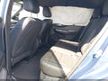 2025 Buick Envista — photo 8 of 21 | VIN KL47LBEP5SB111815