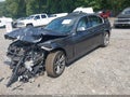 2017 BMW 3 Series — photo 2 of 17 | VIN WBA8B9G58HNU49733