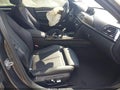 2017 BMW 3 Series — photo 5 of 17 | VIN WBA8B9G58HNU49733
