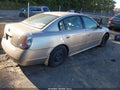 2006 Nissan Altima — photo 4 of 11 | VIN 1N4AL11D76C258953