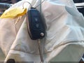 2025 Ford F-150 — photo 11 of 17 | VIN 1FTMF1KP0SKD14075