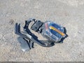 2025 Ford F-150 — photo 12 of 17 | VIN 1FTMF1KP0SKD14075