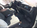 2025 Ford F-150 — photo 5 of 17 | VIN 1FTMF1KP0SKD14075
