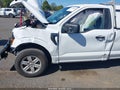 2025 Ford F-150 — photo 6 of 17 | VIN 1FTMF1KP0SKD14075
