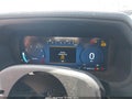 2025 Ford F-150 — photo 7 of 17 | VIN 1FTMF1KP0SKD14075