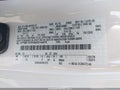 2025 Ford F-150 — photo 9 of 17 | VIN 1FTMF1KP0SKD14075