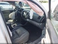 2015 Toyota Tacoma — photo 5 of 16 | VIN 5TFJU4GN2FX067961