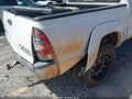 2015 Toyota Tacoma — photo 6 of 16 | VIN 5TFJU4GN2FX067961