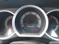 2015 Toyota Tacoma — photo 7 of 16 | VIN 5TFJU4GN2FX067961