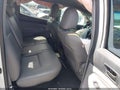 2015 Toyota Tacoma — photo 8 of 16 | VIN 5TFJU4GN2FX067961