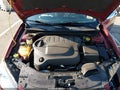 2012 Chrysler 200 — photo 10 of 16 | VIN 1C3BCBFG6CN289798