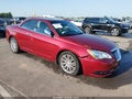 2012 Chrysler 200 — photo 1 of 16 | VIN 1C3BCBFG6CN289798