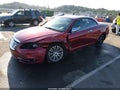 2012 Chrysler 200 — photo 2 of 16 | VIN 1C3BCBFG6CN289798