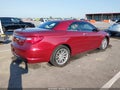 2012 Chrysler 200 — photo 4 of 16 | VIN 1C3BCBFG6CN289798