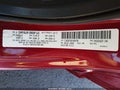 2012 Chrysler 200 — photo 9 of 16 | VIN 1C3BCBFG6CN289798