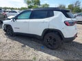 2024 Jeep Compass — photo 3 of 16 | VIN 3C4NJDDN6RT596957
