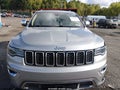 2019 Jeep Grand Cherokee — photo 12 of 16 | VIN 1C4RJFBG3KC578600