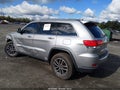 2019 Jeep Grand Cherokee — photo 3 of 16 | VIN 1C4RJFBG3KC578600