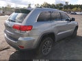 2019 Jeep Grand Cherokee — photo 4 of 16 | VIN 1C4RJFBG3KC578600