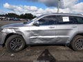 2019 Jeep Grand Cherokee — photo 6 of 16 | VIN 1C4RJFBG3KC578600