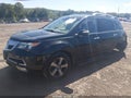 2011 Acura MDX — photo 2 of 16 | VIN 2HNYD2H67BH519518