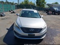 2017 Hyundai Sonata — photo 12 of 16 | VIN 5NPE34AF7HH452131