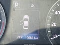 2017 Hyundai Sonata — photo 15 of 16 | VIN 5NPE34AF7HH452131