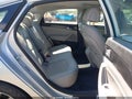 2017 Hyundai Sonata — photo 8 of 16 | VIN 5NPE34AF7HH452131