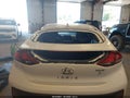 2020 Hyundai Ioniq Hybrid — photo 18 of 18 | VIN KMHC75LC2LU231180