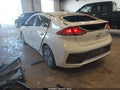 2020 Hyundai Ioniq Hybrid — photo 3 of 18 | VIN KMHC75LC2LU231180