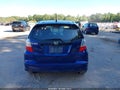 2011 Honda Fit — photo 15 of 15 | VIN JHMGE8H53BC021990