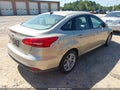 2017 Ford Focus — photo 4 of 11 | VIN 1FADP3F21HL301271