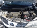 2013 Toyota RAV4 — photo 10 of 16 | VIN 2T3WFREV1DW061683