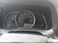 2013 Toyota RAV4 — photo 7 of 16 | VIN 2T3WFREV1DW061683