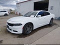 2017 Dodge Charger — photo 2 of 16 | VIN 2C3CDXJG0HH645121