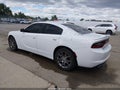 2017 Dodge Charger — photo 3 of 16 | VIN 2C3CDXJG0HH645121