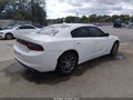 2017 Dodge Charger — photo 4 of 16 | VIN 2C3CDXJG0HH645121