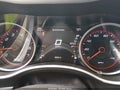 2017 Dodge Charger — photo 7 of 16 | VIN 2C3CDXJG0HH645121