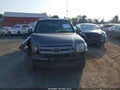 2005 Toyota Tundra — photo 13 of 17 | VIN 5TBDT48115S467132