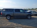 2005 Toyota Tundra — photo 14 of 17 | VIN 5TBDT48115S467132