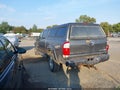 2005 Toyota Tundra — photo 3 of 17 | VIN 5TBDT48115S467132