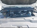 2011 Chevrolet Silverado — photo 9 of 15 | VIN 1GC5K0C86BZ318947