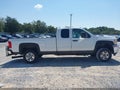 2011 Chevrolet Silverado — photo 13 of 15 | VIN 1GC5K0C86BZ318947