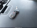 2011 Chevrolet Silverado — photo 10 of 15 | VIN 1GC5K0C86BZ318947