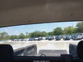 2011 Chevrolet Silverado — photo 6 of 15 | VIN 1GC5K0C86BZ318947