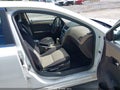 2012 Chevrolet Malibu — photo 5 of 16 | VIN 1G1ZA5E05CF391926